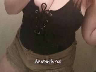 AnnButlerXO