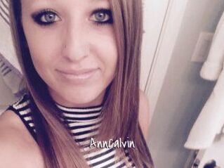 Ann_Calvin