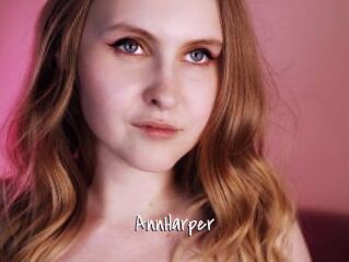 AnnHarper