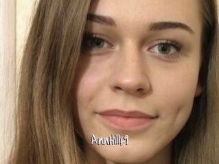 AnnHill69