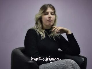 AnnRodriguez