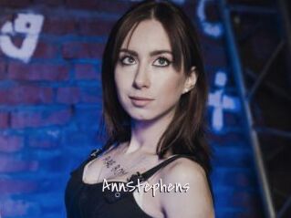 AnnStephens
