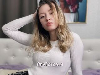 AnnTereza