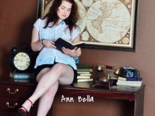 Ann_Bella