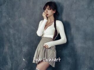 Ann_Leinhart