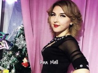 Ann_Mall