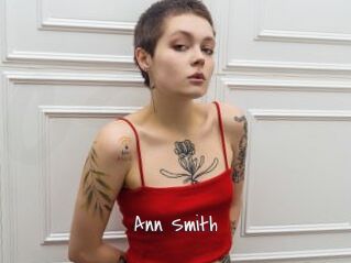 Ann_Smith