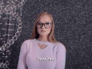 AnnaAnal