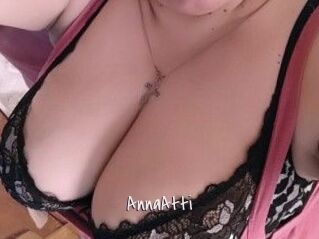 AnnaAtti