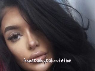 AnnaBaileyBabestation