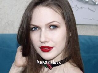 AnnaBelove