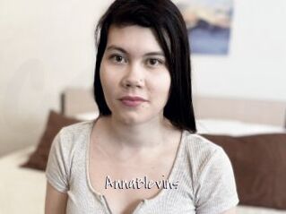 AnnaBlevins