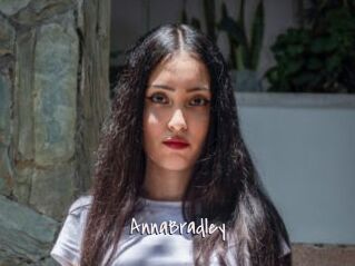 AnnaBradley