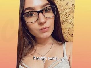 AnnaBrown18