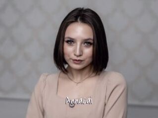 AnnaCai