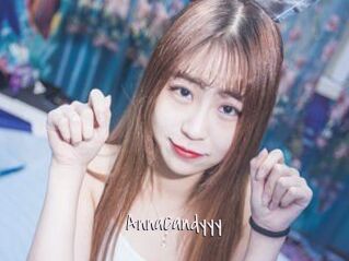 AnnaCandyyy