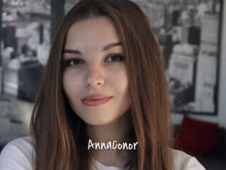 AnnaConor