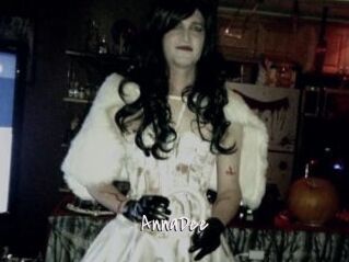 AnnaDee