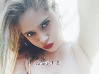 AnnaEstelle
