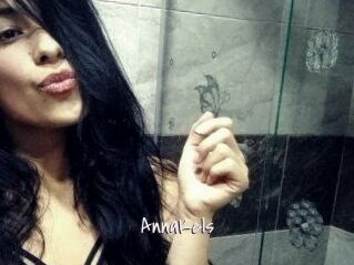 AnnaKels