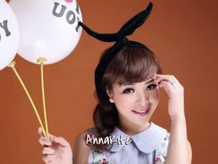 AnnaKite