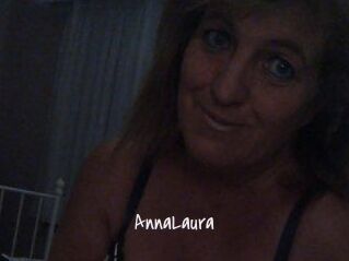 AnnaLaura