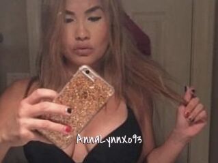 AnnaLynnXo93