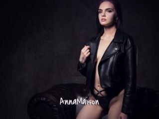 AnnaMaison