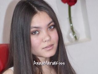 AnnaMariaKiss