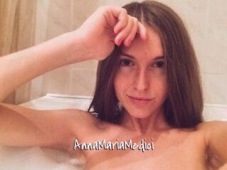 AnnaMariaMedici
