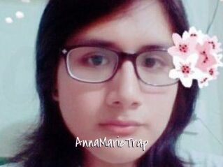 AnnaMarieTrap
