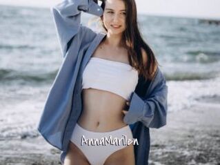 AnnaMarilen
