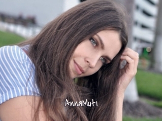 AnnaMuti