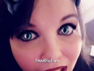AnnaNickles