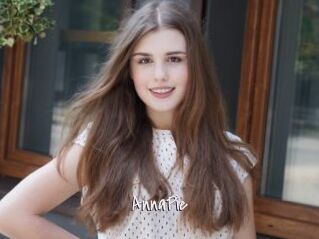 AnnaPie