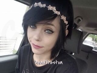 Anna_Preston