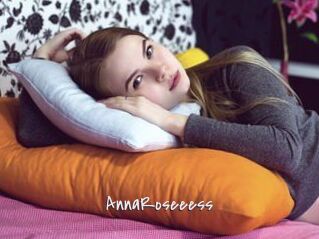 AnnaRoseeess