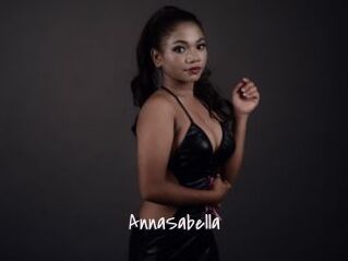 AnnaSabella
