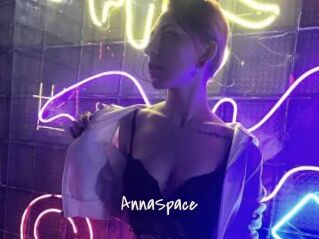 AnnaSpace
