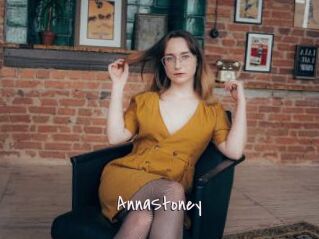 AnnaStoney