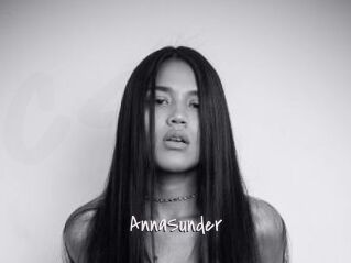 AnnaSunder