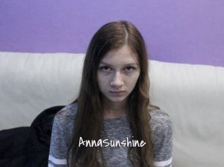 AnnaSunshine