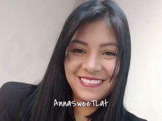 AnnaSweeTLat