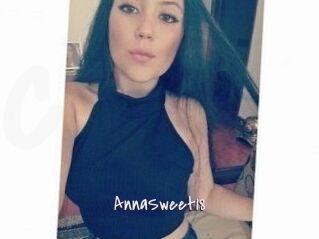 AnnaSweet18