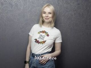 AnnaTravis