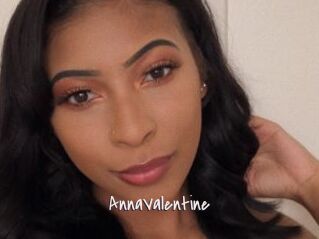 AnnaValentine