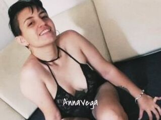 AnnaVega