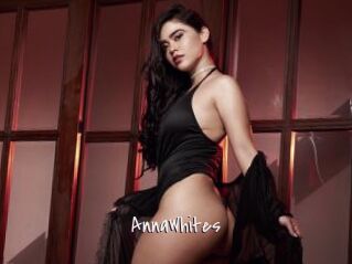 AnnaWhites