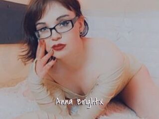 Anna_BrightX