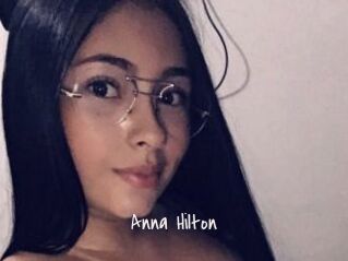 Anna_Hilton